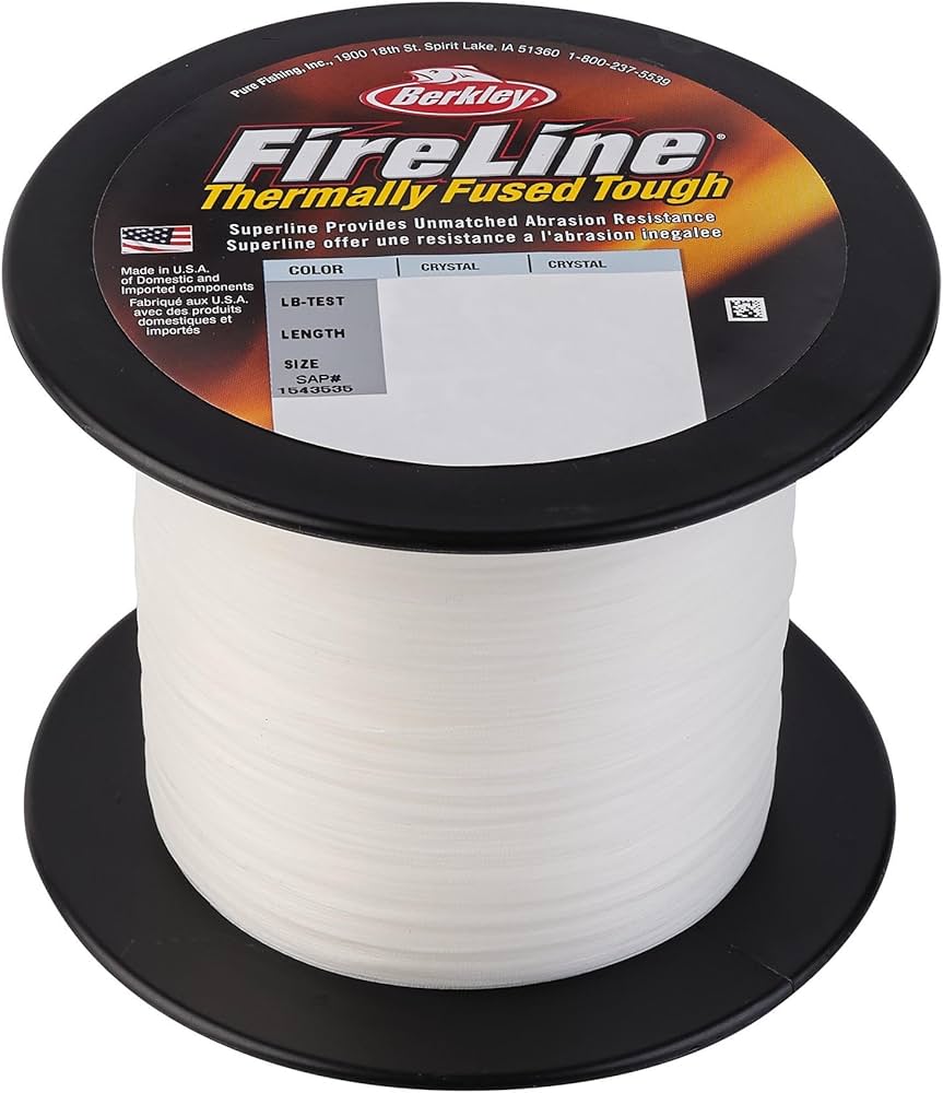 Berkley Fire Line